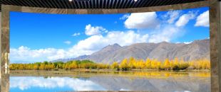 同是4K屏，為什么專業LED廣告機能比電視便宜30%？供應鏈成本大揭秘”