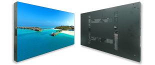 遠程會議總聽不清？普通屏幕vs雙陣列麥克風LED平板，收音對比實測