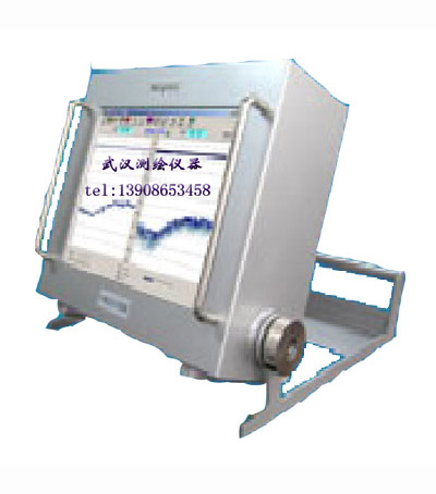 �к��_(d��)HD-28ȫ��(sh��)���p�l�y��x,�к��_(d��)HD-28ȫ��(sh��)���p�l�y��x,��h�y�L�x��