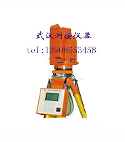 ���BJSD-2��������z�y(c��)�x,���BJSD-2��������z�y(c��)�x,��h�y(c��)�L�x��