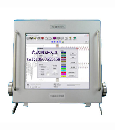 �к��_(d��)HD-30�y��x,�к��_(d��)HD-30�y��x ,��h�y�L�x��