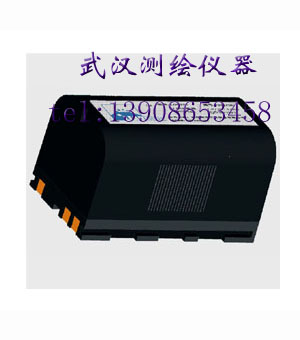 �ƿ�ȫվ�x/GPS�늳�,�ƿ�ȫվ�x/GPS�늳�,��h�y(c��)�L�x��