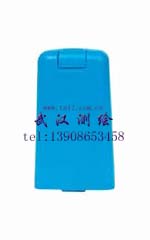 �K��һ��ȫվ�x늳ؼ������D4-400늳غ�,�K��һ��ȫվ�x늳ؼ������D4-400늳غ�,��h�y(c��)�L�x��