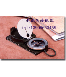 DQL-7�͵��|(zh��)�_�P�x,DQL-7�͵��|(zh��)�_�P�x,��h�y(c��)�L�x���x��