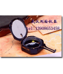 DQL-8�͵��|(zh��)�_�P�x,DQL-8�͵��|(zh��)�_�P�x ,��h�y(c��)�L�x���x��