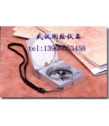 DQL-2A�����佛(j��ng)���x,DQL-2A�����佛(j��ng)���x ,��h�y(c��)�L�x���x��