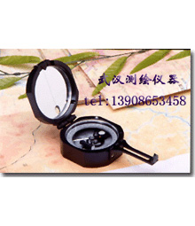 DQY-1�͵��|(zh��)�_�P�x,DQY-1�͵��|(zh��)�_�P�x ,��h�y(c��)�L�x���x��