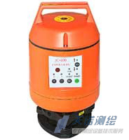 �Kһ��JC100���ⴹ��(zh��n)�x,�Kһ�ⴹ��(zh��n)�x,JC100���ⴹ��(zh��n)�x,��h�y�L�x��