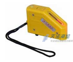 �Kһ��JX200�����x,�Kһ�ⴹ��(zh��n)�x,JX200�����x,�w�eС�ɣ��y��������