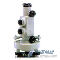 ���ѹ�W(xu��)�U���xPD3,���ѹ�W(xu��)�U���xPD3