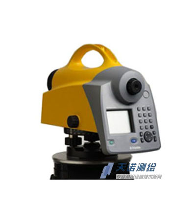 �쌚ˮ��(zh��n)�xDINI03��(sh��)��ˮ��(zh��n)�x,�쌚��(sh��)��ˮ��(zh��n)�x,�y(c��)�L�x��,��h�y(c��)�L�x��