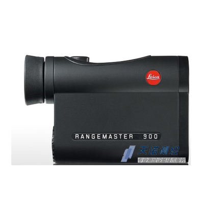 �ƿ��y�����h(yu��n)�RCRF1200/CRF900,�ƿ�CRF1200/CRF900 �y�����h(yu��n)�R ,�y�L�x��,��h�y�L�x��