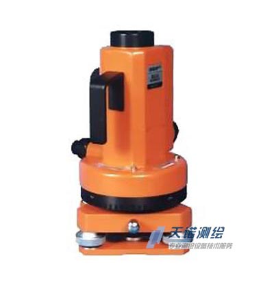 ���wDJZ3����(zh��n)�x,���wDJZ3 ����(zh��n)�x,�y�L�x��,��h�y�L�x��