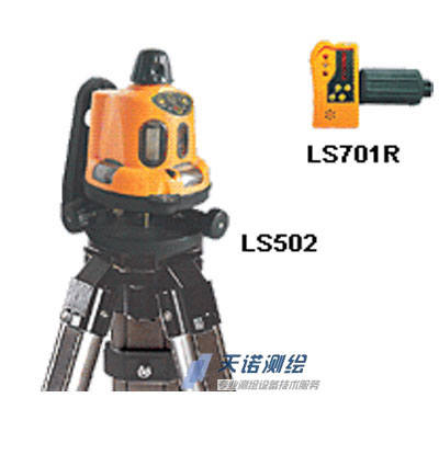 �RِLS502��ƽ�x,�RِLS502 ��ƽ�x,�y(c��)�L�x��,��h�y(c��)�L�x��