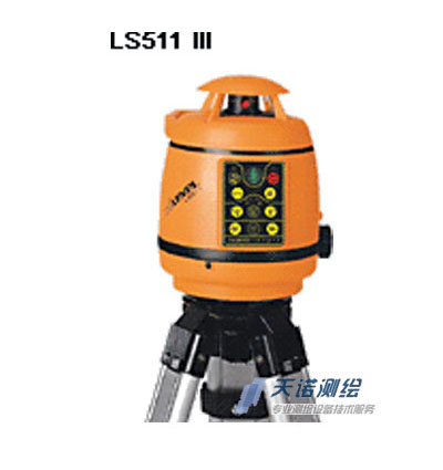 �RِLS511III��ƽ�x,�RِLS511III ��ƽ�x ,�y(c��)�L�x��,��h�y(c��)�L�x��