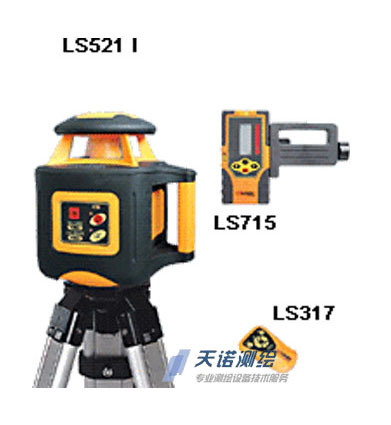 �RِLS521I��ƽ�x,�RِLS521I ��ƽ�x,�y(c��)�L�x��,��h�y(c��)�L�x��