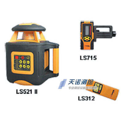 �RِLS521II��ƽ�x,�RِLS521II ��ƽ�x,�y(c��)�L�x��,��h�y(c��)�L�x��