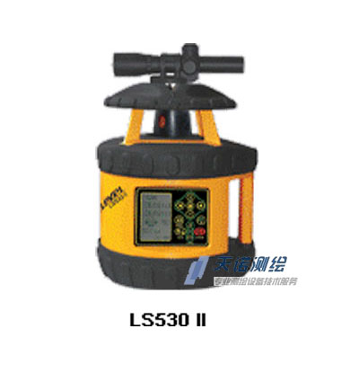 �RِLS530���ƽ�x,�RِLS530���ƽ�x,�y(c��)�L�x��,��h�y(c��)�L�x��