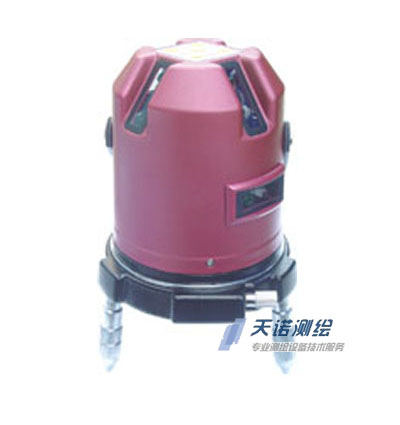 �Kһ��LX310DTͶ���x,�Kһ��LX310DTͶ���x,�y(c��)�L�x��,��h�y(c��)�L�x��