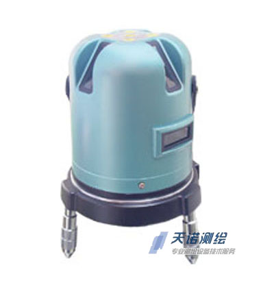 �Kһ��LX410DTͶ���x,�Kһ��LX410DTͶ���x,�y(c��)�L�x��,��h�y(c��)�L�x��