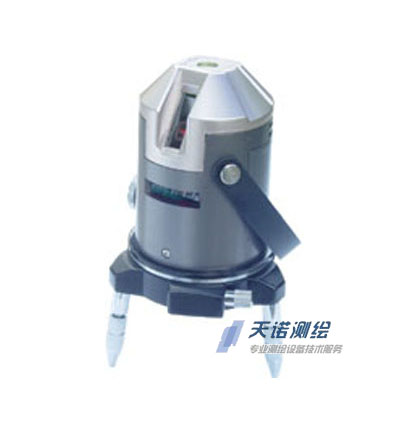 �Kһ��LX100Ͷ���x,�Kһ��LX100Ͷ���x,�y(c��)�L�x��,��h�y(c��)�L�x��