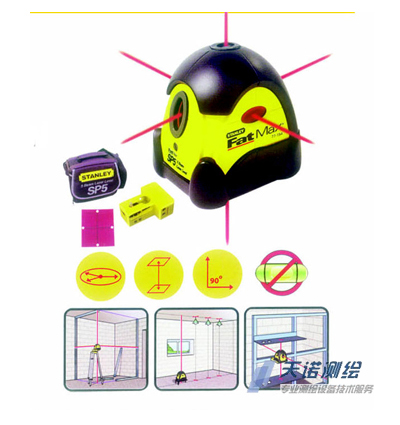 ʷ����SP5Ͷ�c(di��n)�x,ʷ����SP5Ͷ�c(di��n)�x,�y(c��)�L�x��,��h�y(c��)�L�x��