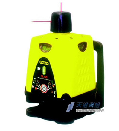 ʷ����RL100�๦�ܘ�(bi��o)���x,ʷ����RL100 �๦��,�y(c��)�L�x��,��h�y(c��)�L�x��