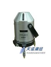 �������wPPL503�Ԅ�(d��ng)��ƽ����Ͷ���x,����PPL503 �Ԅ�(d��ng)��ƽ����Ͷ���x,�y(c��)�L�x��,��h�y(c��)�L�x��