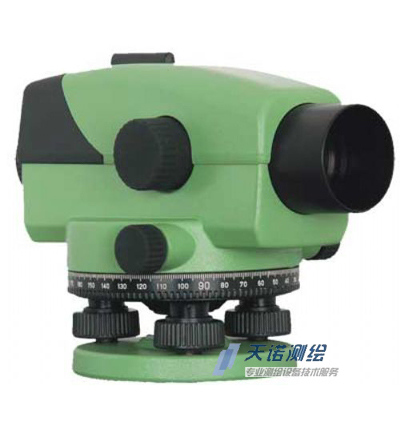 �������SL�ԄӰ�ƽϵ��,�������SL�ԄӰ�ƽϵ��,�y�L�x��,��h�y�L�x��