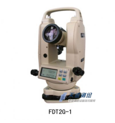 �W��FDT2G-1��ӽ�(j��ng)���x,�W��FDT2G-1��ӽ�(j��ng)���x,�y�L�x��