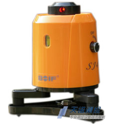 �������wSJ4΢�ͼ����ƽ�x,����SJ4 ΢�ͼ����ƽ�x,�y(c��)�L�x��,��h�y(c��)�L�x��