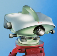 ��hDNA��(sh��)��ˮ��(zh��n)�x/�쌚��(sh��)��ˮ��(zh��n)�x,��(sh��)��ˮ��(zh��n)�x