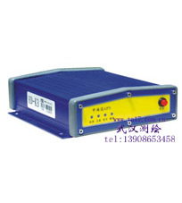 �к��_(d��)K3���wʽ�����Ř�(bi��o)�C(j��),�Ř�(bi��o)�C(j��) 