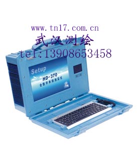 �к��_(d��)HD-370������ȫ��(sh��)��׃�l�y��x,�y��x