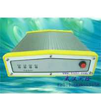 �к��_(d��)K5���ö�λ����x,K5���ö�λ����x 