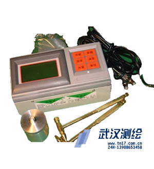 ��������șz�y(c��)�xSR-9,��������șz�y(c��)�xSR-9