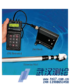 ��������șz�y(c��)�xCTG-1T,��������șz�y(c��)�xCTG-1T