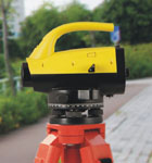 �Ϸ�DL-202ˮ��(zh��n)�x,��h�Ϸ�ˮ��(zh��n)�x,�Ϸ�DL-202ˮ��(zh��n)�x,��h�Ϸ�ˮ��(zh��n)�x