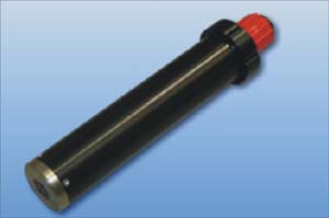 ��h�к��_(d��)��λ�x,��Ӌ(j��)ʽ,�(y��n)���x,ˮλӋ(j��),��h�к��_(d��)ValeportMiniTide����ʽ��λ�x,�к��_(d��)��λ�x,�(y��n)���x,ˮλӋ(j��),��hˮλӋ(j��),��h��λ�x