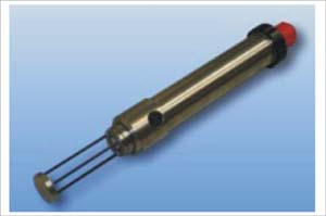 �к��_(d��)ValeportminiSVP������x����h�к��_(d��)ˮ̽�y(c��)�a(ch��n)Ʒ������,�к��_(d��)������,��h�к��_(d��)������x,��h�к��_(d��)ˮ̽�y(c��)�a(ch��n)Ʒ