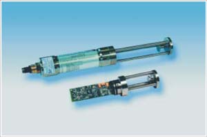 �к��_(d��)VALEPORTMiniSVS��(sh��)�r(sh��)�كx,��h�к��_(d��)ˮ̽�y(c��)�a(ch��n)Ʒ,�ٜy(c��)��,��h�ٜy(c��)��,��(sh��)�r(sh��)�كx,�к��_(d��)VALEPORT MiniSVS ��(sh��)�r(sh��)�كx