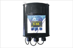 �к��_(d��)�yʽ��λ�xTideMaste����h�к��_(d��)���������,��h����������,�к��_(d��)�yʽ��λ�xTideMaste����h�к��_(d��)���������,��h����������