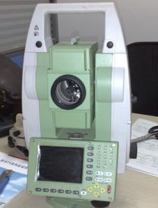 ���F܉���z�y(c��)С܇���ƿ�TCRP1201ȫվ����,���F܉���z�y(c��)С܇���ƿ�TCRP1201ȫվ����