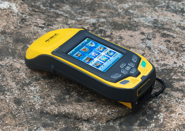 Q5GNSS�߾���GIS��(sh��)��(j��)�ɼ���,�߾���GIS��(sh��)��(j��)�ɼ���