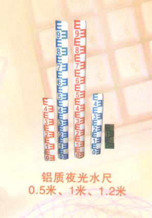 �X�|(zh��)ҹ��ˮ��,ˮ��,�X�|(zh��)ҹ��ˮ��