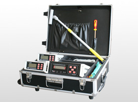 ��˹�P��F1��عܵ�������̽�y(c��)�z©�x,��˹�P��F1��عܵ�������̽�y(c��)�z©�x