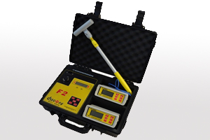 ��˹�P��F2��عܾ�(xi��n)������̽�y(c��)�z©ϵ�y(t��ng),��˹�P��F2��عܾ�(xi��n)������̽�y(c��)�z©ϵ�y(t��ng)