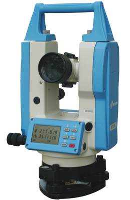 �Kһ��DT22ϵ����ӽ�(j��ng)���x,�Kһ��DT22ϵ����ӽ�(j��ng)���x