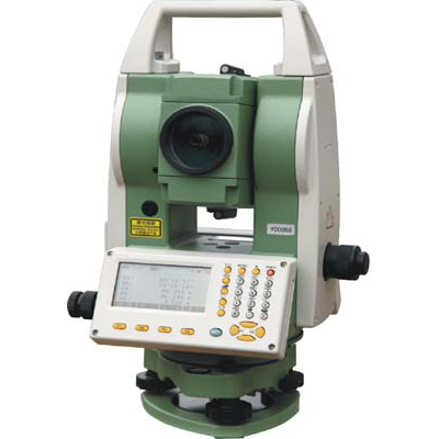 OTS612Cϵ��ȫվ�x,OTS612Cϵ��ȫվ�x