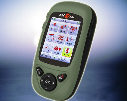 �����ֳ֙C(j��)710,�����ֳ֙C(j��)710